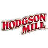 www.hodgsonmill.com