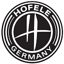 www.hofele.com