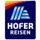 www.hofer-reisen.at