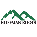 www.hoffmanboots.com