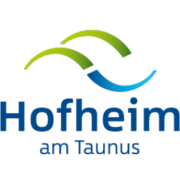 www.hofheim.de