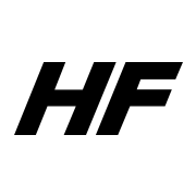 www.hofmann-foerdertechnik.com