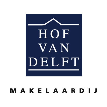 www.hofvandelft.nl