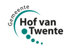 www.hofvantwente.nl