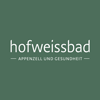 www.hofweissbad.ch