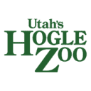 www.hoglezoo.org