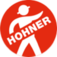 www.hohner.de