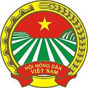 www.hoinongdan.org.vn