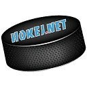 www.hokej.net