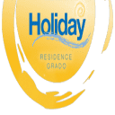 www.holiday-grado.com