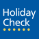 www.holidaycheck.com