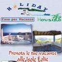 www.holidayhousing.it