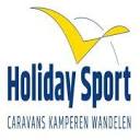 www.holidaysport.nl