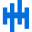 www.hollandharbour.nl