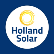 www.hollandsolar.nl