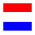 www.hollandwinkel.nl