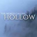 www.hollowgame.com