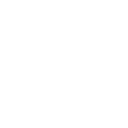 www.hollyhedge.org.uk