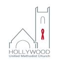 www.hollywoodumc.org