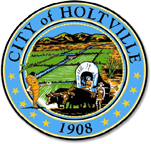 www.holtville.ca.gov