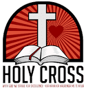 www.holycross.school.nz