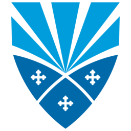 www.holyfamily.edu