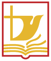 www.holyspirit.ab.ca