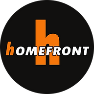 www.homefrontsigns.co.uk