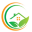 www.homemate.net