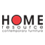 www.homeresource.com