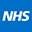 www.homerton.nhs.uk