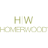 www.homerwood.com