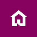 www.homes4u.co.uk