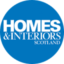 www.homesandinteriorsscotland.com