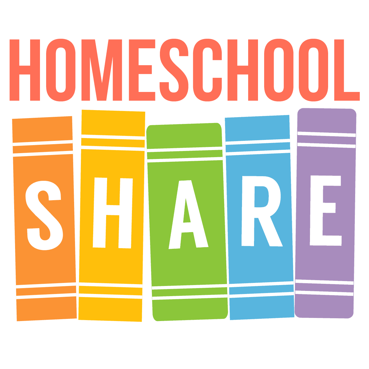 www.homeschoolshare.com