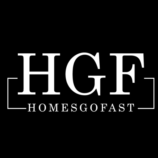 www.homesgofast.com