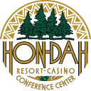 www.hon-dah.com