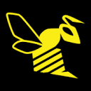 www.honeybee.ca