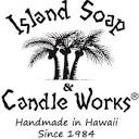 www.honolulusoap.com