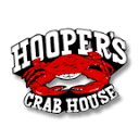 www.hooperscrabhouse.com
