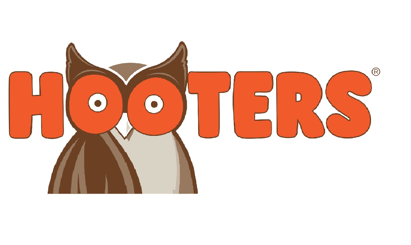 www.hooters.com.mx