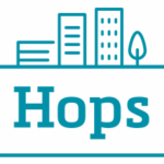 www.hops.fi