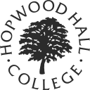 www.hopwood.ac.uk