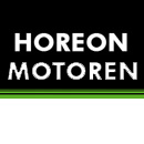 www.horeon.nl