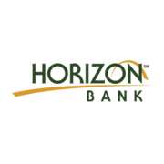 www.horizonbank.com