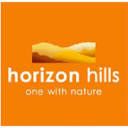 www.horizonhills.com.my