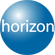 www.horizonmedia.com