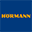 www.hormann.nl
