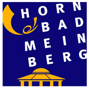 www.horn-badmeinberg.de
