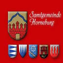 www.horneburg.de